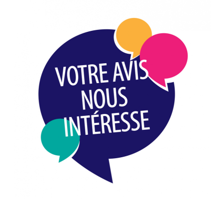 Enquête nationale pilotée par la DGOS : Votre participation est essentielle