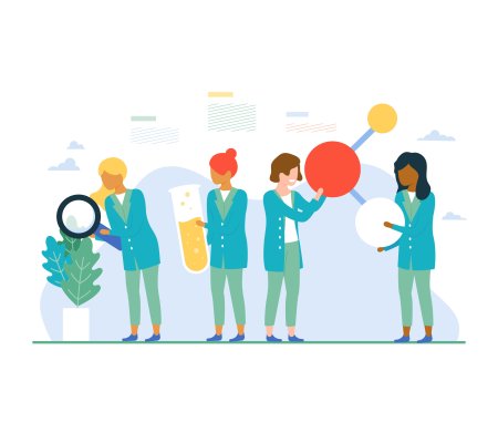 Journée d'échanges "Professionnels de Santé: Promotion de l'exercice coordonné"