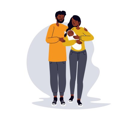 Forum autour de la naissance