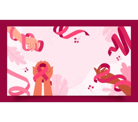 Conférence Octobre rose