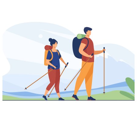 Journée Mondiale des Soins Palliatifs