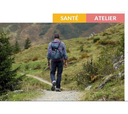Se reconstruire après le deuil