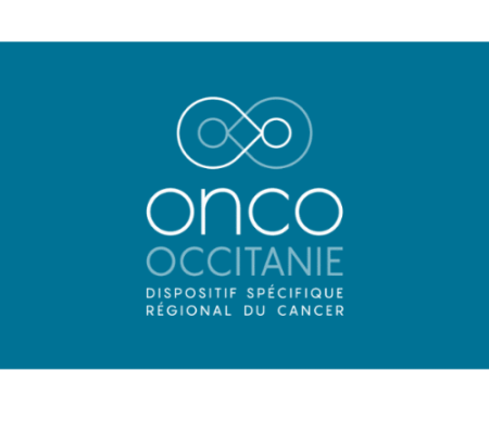 La Convention annuelle d’Onco-Occitanie 