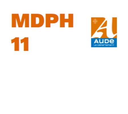 Lettre Infos MDPH11 - février 2024