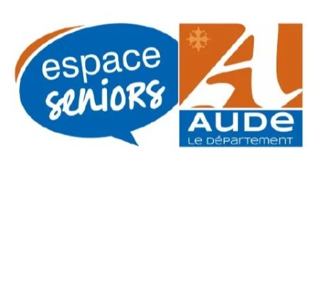 Café Papote - Espace senior - Lundi 8 Avril 2024