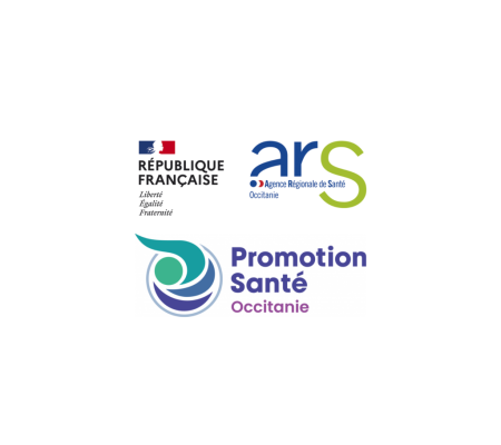 Actualités de Septembre Promotion Santé Occitanie