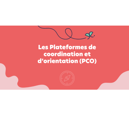 Ouverture de la Plateforme de Coordination et d’Orientation (PCO) 7–12 ans – Est Audois