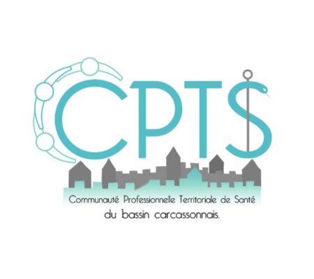 Formation - Les soins palliatifs