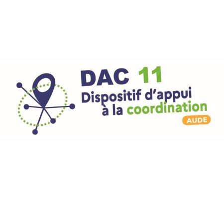 Recrutement - Médecin soins palliatifs