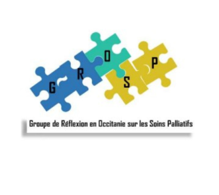 Journée du GROSP