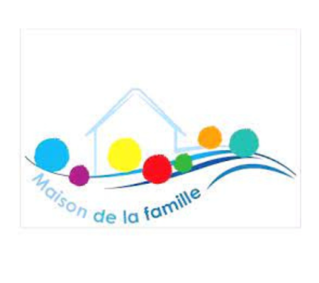 Newsletter de la MDF