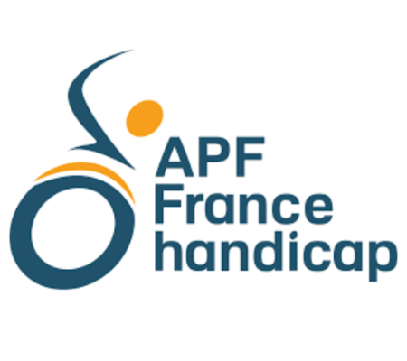 ANIMATION APF France Handicap Carcassonne Juin 2023