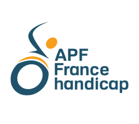 ANIMATION APF France Handicap Carcassonne Juin 2023
