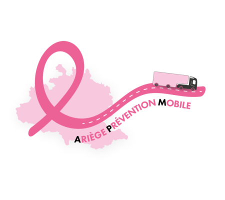 Dépistage du cancer du sein : passage du Mammobile dans l'Aude
