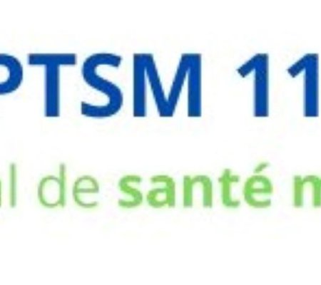Recrutement - coordination du PTSM de l'Aude