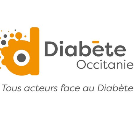 Association Diabète Occitanie 