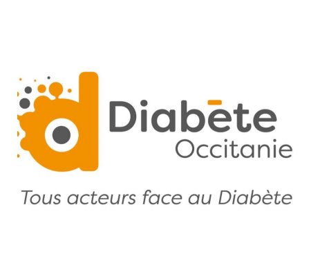 Association Diabète Occitanie 