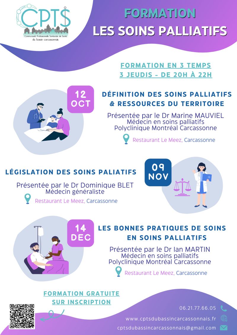 cpts soins palliatifs