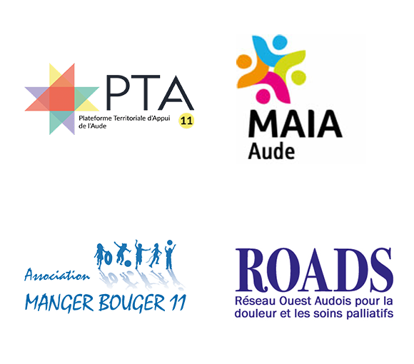 Logos