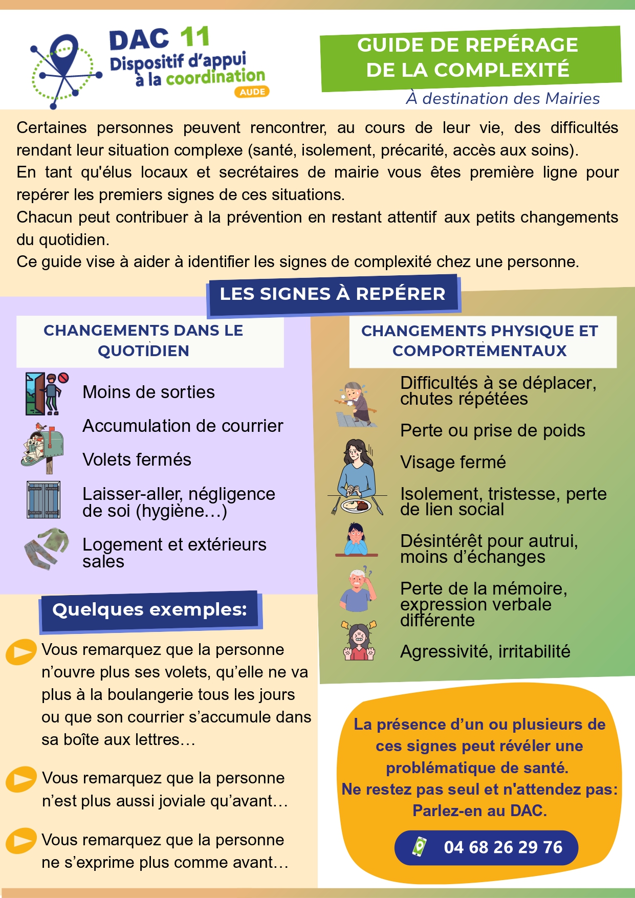 guide